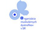 DUCHENNE ACTIVE CROWD